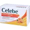 CETEBE Extra-C 600 mg tablete za žvakanje, 60 kom