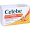 CETEBE Extra-C 600 mg tablete za žvakanje, 60 kom