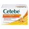 CETEBE Extra-C 600 mg tablete za žvakanje, 60 kom