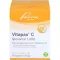 VITAPAS C liposomal 1.000 kapsula, 90 kom