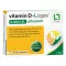 vitamin D-Loges 2.000 međunarodnih jedinica povrća (120 komada)