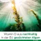 Vitamin D-Loges 7.000 IU tjedni depo na biljnoj bazi, 60 kom