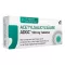 ACETYLSALICYLSÄURE ADGC 500 mg tablete, 30 kom