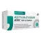 Acetilsalicilna kiselina ADGC 500 mg tablete (50 komada)