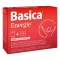 Basica Energy (7 kom)