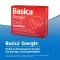 Basica Energy (7 kom)
