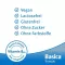 Basica Energy (7 kom)
