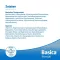 Basica Energy (7 kom)