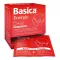 Basica Energy (30 komada)