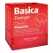 Basica Energy (30 komada)