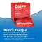 Basica Energy (30 komada)