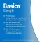 Basica Energy (30 komada)