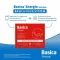 Basica Energy (30 komada)