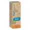FENINATURAL Krema, 30 ml