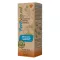 FENINATURAL Krema, 30 ml