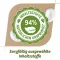 FENINATURAL Krema, 30 ml