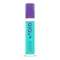 QiQu SOS SKIN REPAIR univerzalni gel (2x5 ml)