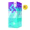 QiQu SOS SKIN REPAIR univerzalni gel (2x5 ml)
