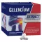 GELENCIUM® EXTRACT Biljne filmom obložene tablete, 2x150 kom