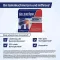 GELENCIUM® EXTRACT Biljne filmom obložene tablete, 2x150 kom