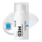 La Roche Posay Lipikar krema protiv ekcema, 30 ml