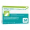 Ginkgo biloba - 1 A Pharma® 120 mg filmom obložene tablete, 30 kom