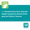 Ginkgo biloba - 1 A Pharma® 120 mg filmom obložene tablete, 120 kom