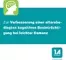 Instructions for use for Ginkgo biloba - 1 A Pharma® 120 mg filmom obložene tablete, 120 kom - 5