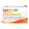 Lemocin® protiv upale grla okus meda i limuna, 24 kom