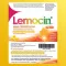 Lemocin® protiv upale grla okus meda i limuna, 24 kom