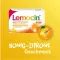 Lemocin® protiv upale grla okus meda i limuna, 24 kom