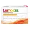 Lemocin® protiv upale grla, okus naranče, 24 kom