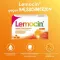 Lemocin® protiv upale grla, okus naranče, 24 kom