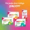 Lemocin® protiv upale grla, okus naranče, 24 kom