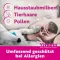 Vividrin® Azelastin EDO® Akutna pomoć kod peludne groznice i alergija, 20X0,6 ml