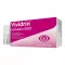 Vividrin® Azelastin EDO® Akutna pomoć kod peludne groznice i alergija, 20X0,6 ml