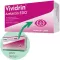 Vividrin® Azelastin EDO® Akutna pomoć kod peludne groznice i alergija, 20X0,6 ml