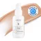 Vichy Capital Soleil UV-Age tonirana LSF 50 + , 40 ml