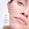 Vichy Capital Soleil UV-Age tonirana LSF 50 + , 40 ml