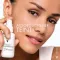 Vichy Capital Soleil UV-Age tonirana LSF 50 + , 40 ml