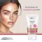 Hyaluronic Gentle Tan Express krema za lice, 30 ml
