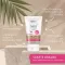 Hyaluronic Gentle Tan Express krema za lice, 30 ml