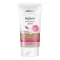 Hyaluronic Gentle Tan Express krema za tijelo, 150 ml