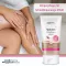 Hyaluronic Gentle Tan Express krema za tijelo, 150 ml