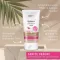 Hyaluronic Gentle Tan Express krema za tijelo, 150 ml