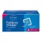 Folna kiselina STADA® 5 mg tablete, 100 kom