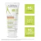 A-Derma Exomega Control Balm hidratantni, 200 ml