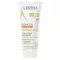 A-Derma Exomega Control Balm hidratantni, 200 ml