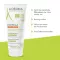A-Derma Exomega Control Balm hidratantni, 200 ml