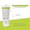 A-Derma Exomega Control Balm hidratantni, 200 ml